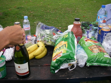 IMGP0946.jpg
