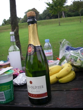 IMGP0947.jpg