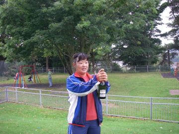 IMGP0948.jpg