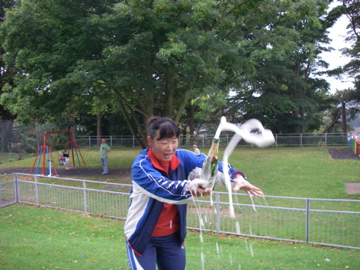 IMGP0949.jpg