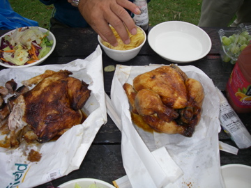 IMGP0950.jpg