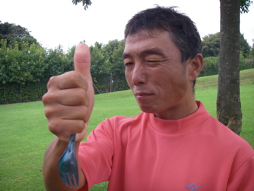 IMGP0951.jpg