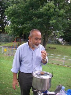 IMGP0953.jpg