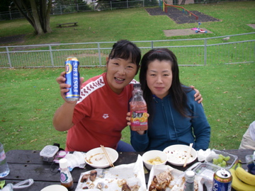 IMGP0957.jpg