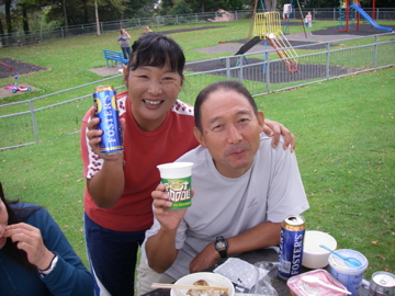IMGP0958.jpg