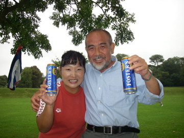 IMGP0959.jpg