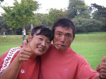 IMGP0960.jpg