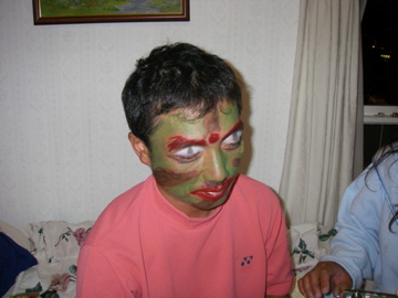 IMGP0973.jpg