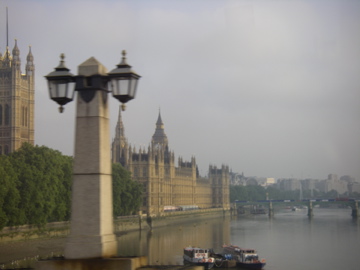 IMGP0988.jpg