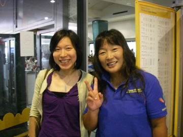 IMGP0994.jpg