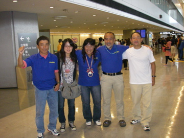 IMGP0995.jpg