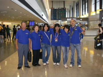 IMGP0997.jpg