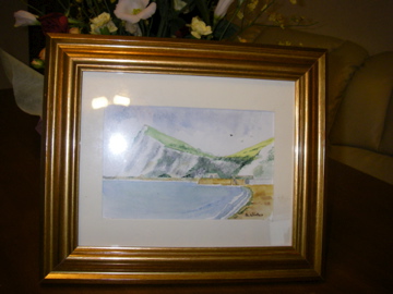 IMGP1041.jpg