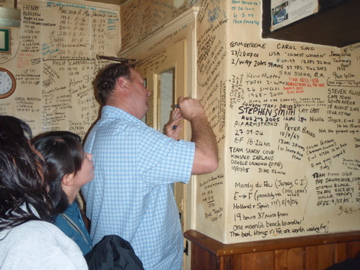 P8260093.jpg