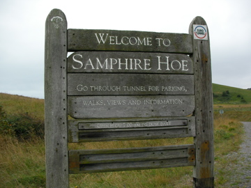 SANY0222.jpg