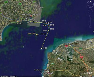 dist1350.jpg