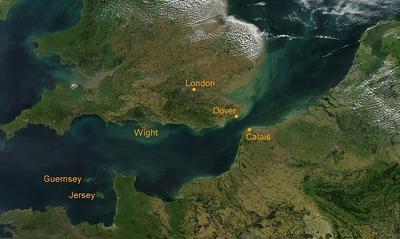 dover00.jpg