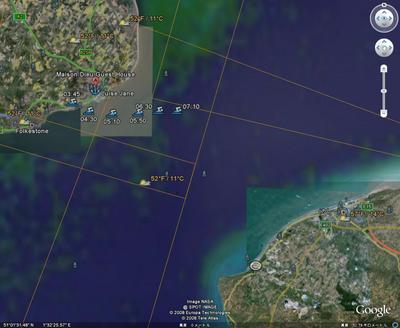 gps0710.jpg