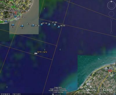 gps0830.jpg