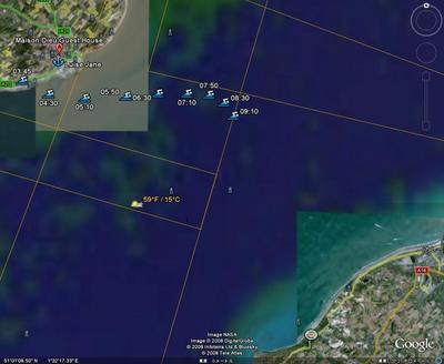 gps0910.jpg