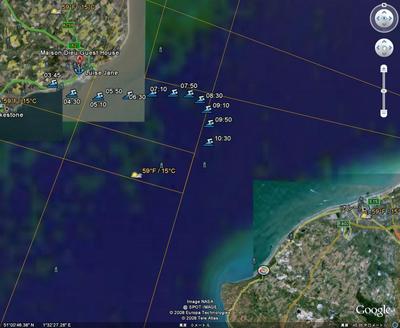gps1030.jpg