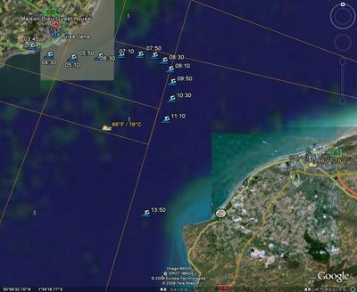 gps1110.jpg