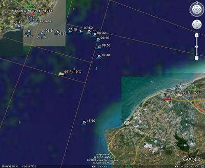 gps1350.jpg