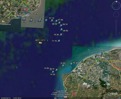 gps1630.jpg