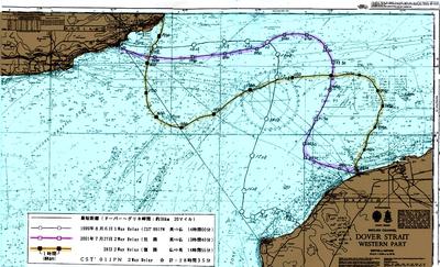 slide0039_image018.jpg